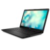 Notebook HP 15-da2006la, 15.6" HD, Core i5-10210U, 8GB DDR4, 1TB HD