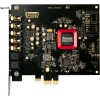 Tarjeta Sonido Creative PCIe Sound Blaster Z SE GAMING, 5.1