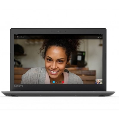 Notebook Lenovo IdeaPad 330, 15.6" HD, Celeron N4000, 4GB, 1TB HD