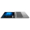 Notebook Lenovo Ideapad L340-15API 15.6" HD TN, Ryzen 5 3500U, 8GB, 2TB HDD