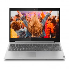Notebook Lenovo Ideapad L340-15API 15.6" HD TN, Ryzen 5 3500U, 8GB, 2TB HDD
