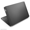 Notebook Lenovo IdeaPad Gaming 3 15.6" FHD IPS i7-10750H, 16GB - 512GB, GTX 1650 Ti