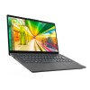 Notebook Lenovo IdeaPad 5 14ARE05 14" FHD TN Ryzen 7 4700U, 8GB -256GB SSD
