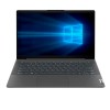 Notebook Lenovo IdeaPad 5 14ARE05 14" FHD TN Ryzen 7 4700U, 8GB -256GB SSD