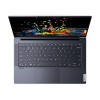 Notebook Lenovo Yoga Slim 7 14ARE05 14" FHD IPS Ryzen 5 4500U, 8GB - 256GB SSD