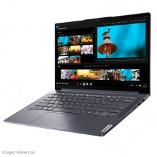 Notebook Lenovo Yoga Slim 7 14ITL05 14" FHD IPS i7-1165G7, 16GB - 512GB SSD