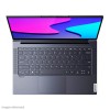 Notebook Lenovo Yoga Slim 7 14ITL05 14" FHD IPS i7-1165G7, 16GB - 512GB SSD