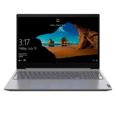Notebook Lenovo V15 IGL 15.6" HD TN Celeron N4020, 4GB - 1TB HD