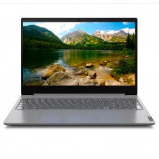 Notebook Lenovo V15 ADA, 15.6" HD TN, AMD 3020e, 2C, 1.20 / 2.60GHz, 8GB - 256GB SSD