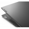 NB Lenovo Ideapad 5 14ITL05, 14" HD, i5-1135G7, 8GB, 256GB SSD, W10H