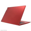 Notebook Lenovo IdeaPad 1 14.0" HD TN, AMD 3020e 1.2GHz, 4GB DDR4-2400 MHz