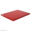 Notebook Lenovo IdeaPad 1 14.0" HD TN, AMD 3020e 1.2GHz, 4GB DDR4-2400 MHz