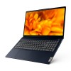 Notebook Lenovo IdeaPad 3 15ITL6 15.6" FHD TN i5-1135G7, 12GB - 512GB SSD