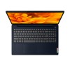 Notebook Lenovo IdeaPad 3 15ITL6 15.6" FHD TN i5-1135G7, 12GB - 512GB SSD