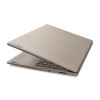 Notebook Lenovo IdeaPad 3 15ITL6 15.6" FHD TN i7-1165G7, 16GB - 512GB SSD