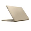 Notebook Lenovo IdeaPad 3 15ITL6 15.6" FHD TN i7-1165G7, 16GB - 512GB SSD