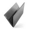 Notebook Lenovo IdeaPad 3 15ITL6 15.6" FHD TN i7-1165G7, 16GB - 512GB SSD, MX450