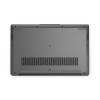 Notebook Lenovo IdeaPad 3 15ITL6 15.6" FHD TN i7-1165G7, 8GB - 512GB SSD