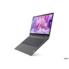Notebook Lenovo IdeaPad Flex 5 14ALC05, 14" Touch FHD, Ryzen 3 5300U, 8GB DDR4, 256GB SSD