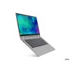 Notebook Lenovo IdeaPad Flex 5 14ALC05, 14" Touch FHD, Ryzen 5 5500U, 8GB DDR4, 256GB SSD