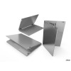 Notebook Lenovo IdeaPad Flex 5 14ALC05, 14" Touch FHD, Ryzen 3 5300U, 8GB DDR4, 256GB SSD