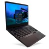 Notebook Lenovo IdeaPad 3 15IHU6 15.6" FHD IPS i7-11370H, 8GB - 512GB SSD, RTX 3050