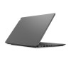 Notebook Lenovo V15 G2 ALC, 15.6" FHD TN, AMD Ryzen 5 5500U 2.10 / 4.00GHz, 8GB DDR4
