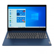 Notebook Lenovo IdeaPad 3 15ALC6, 15.6" FHD, Ryzen 3 5300U, 8GB - 1TB 