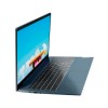 Laptop Lenovo IdeaPad 5 15ALC05 15.6" FHD TN, Ryzen 5 5500U, 8GB - 512GB SSD