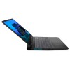 Notebook Lenovo IdeaPad 3 15IAH7 15.6" FHD IPS i7-12650H, 16GB -512GB SSD, RTX 3050