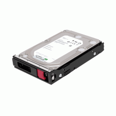 Disco duro HP 833926-B21, 2TB, SAS, 12Gb/s, 7200 RPM, 3.5"