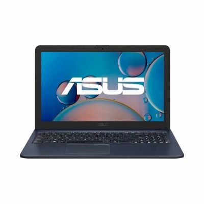 Notebook ASUS X543MA-GQ1042T 15.6" HD LED, Celeron N4020 1.1/ 2.8GHz, 4GB LPDDR4
