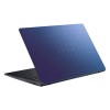 Notebook ASUS E510MA-BR1095WS 15.6" HD LED Celeron N4020, 4GB - 128GB