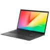 Notebook ASUS K513EA-L12004W 15.6" FHD OLED, i5-1135G7, 8GB, 512GB SSD