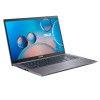 Notebook ASUS X515EA-EJ920 15.6" FHD LED Backlit, i3-1115GHz, 8GB, 256GB SSD
