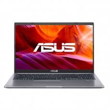 Notebook ASUS X515EA-BR2452 15.6" HD LED, i5-1135G7  8GB - 512GB