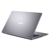 Notebook ASUS X515EA-EJ1748W 15.6" FHD LED Backlit, i3-1115G4, 8GB - 256GB SSD