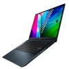 Notebook ASUS M3401QC-KM160W 14.0" 2.8K OLED Ryzen 5 5600H, 8GB - 512GB, RTX 3050