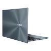 Notebook ASUS Zenbook UX5401ZA-L7060W 14" FHD 2.8K(2880x1800) i7-12700H, 16GB - 512GB SSD