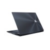Notebook ASUS UX7602ZM-ME025W 16" Touch, 4K OLED, i7-12700H, 16GB, 1TB SSD, RTX 3060