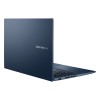Notebook ASUS Vivobook M1502IA-EJ205 15.6" FHD LED Backlit, Ryzen 7 4800H, 8GB - 512GB SSD