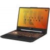 Notebook ASUS FX506LH-HN004 15.6" FHD Value IPS, Core i5-10300H, 8GB - 512GB, GTX 1650 