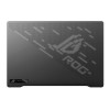 Notebook ASUS GA401QM-K2005T, 14" QHD LED IPS, AMD Ryzen 9 5900HS 3.1 / 4.5GHz, 16GB DDR4.
