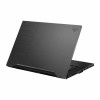 Notebook ASUS FX516PC-HN558W 15.6" FHD Value IPS, i5-11300H, 8GB - 512GB SSD, RTX 3050