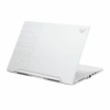 Notebook ASUS FX516PC-HN005 15.6" FHD IPS, Core i7-11370H 3.3 / 4.8GHz, 16GB DDR4, 512GB SSD, RTX 3050, White