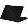 Laptop Asus ROG Zephyrus M16 GU603, 16" WQXGA, i7-11800H, 16GB, 512GB SSD, RTX3050Ti