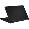 Laptop Asus ROG Zephyrus M16 GU603, 16" WQXGA, i7-11800H, 16GB, 512GB SSD, RTX3050Ti