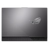 Laptop ASUS G513RM-HQ081W, 15.6" WQHD IPS, AMD Ryzen 9 6900HX, 16GB - 1TB SSD, RTX 3060
