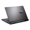 Laptop ASUS G513RM-HQ081W, 15.6" WQHD IPS, AMD Ryzen 9 6900HX, 16GB - 1TB SSD, RTX 3060