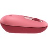 Mouse Logitech POP Rompecorazones, Bluetooth